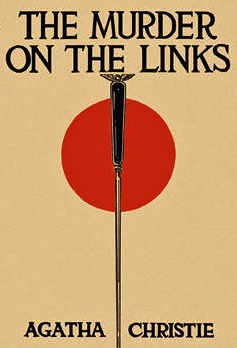 The Murder on the Links